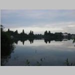 2013-07-04 - 07-05-34.JPG